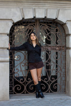 Blusa Verona
