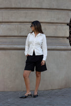 Blusa Verona