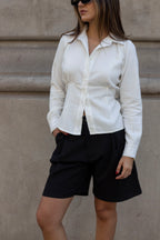 Blusa Verona