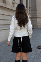 Blusa Verona