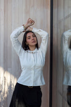Blusa Verona