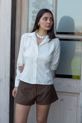 Blusa Verona
