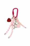 Sweet charm