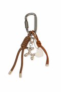 Chocolate Charm