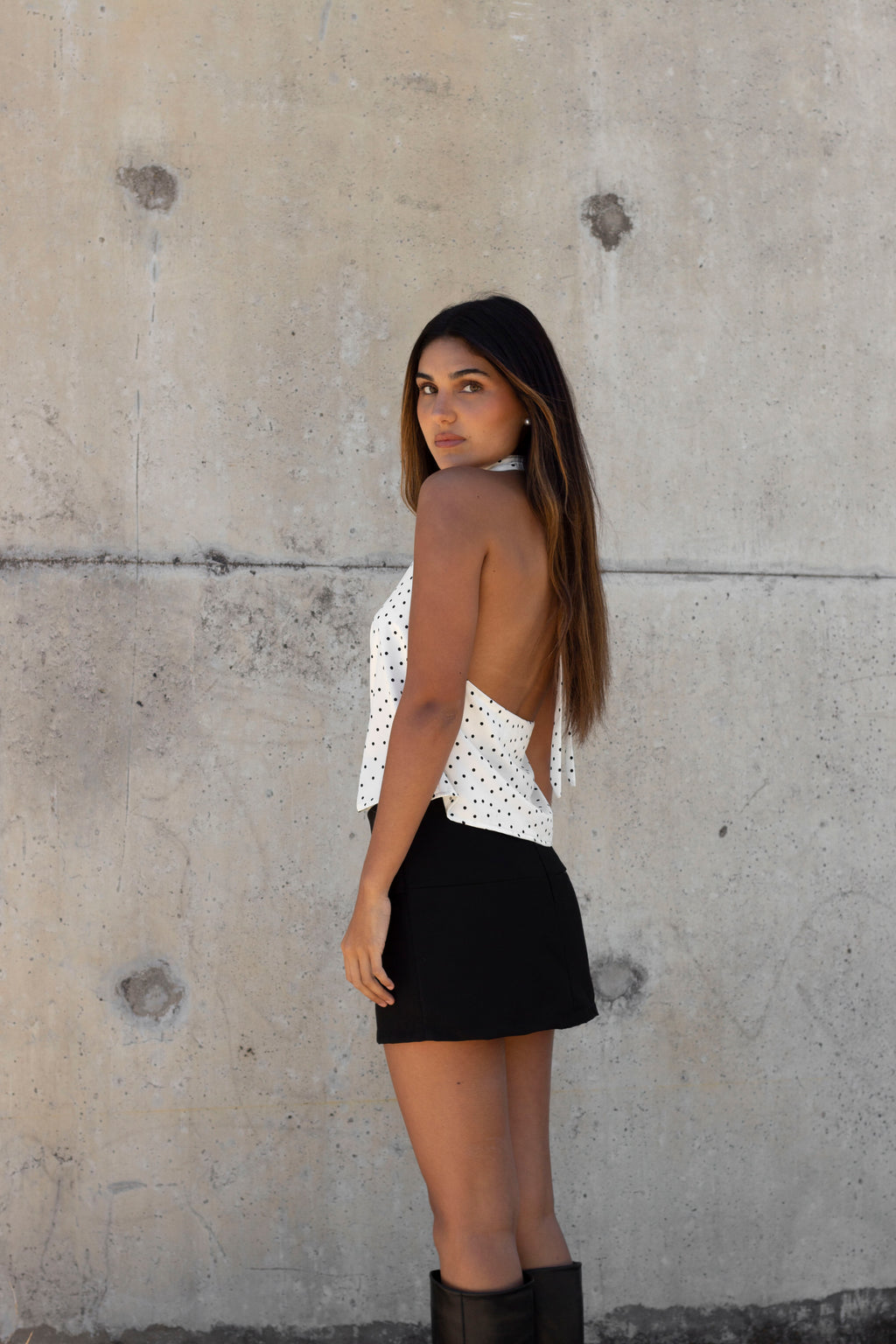 Top Luna
