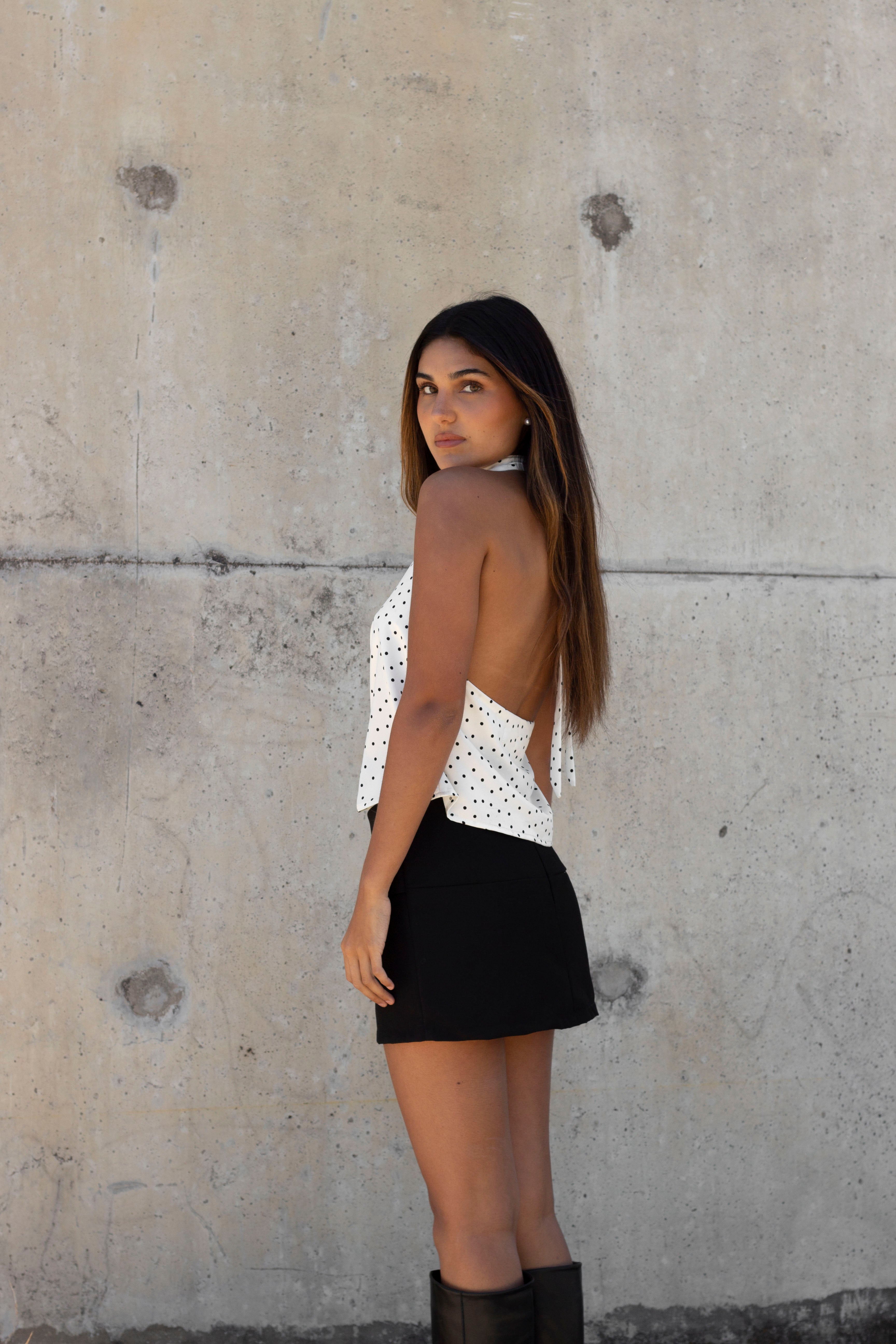 Top Luna