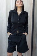 Blusa Verona