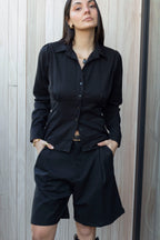 Blusa Verona